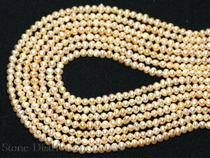 yۃr[YzWp[ (sNIW) 3`4mmyp[Xg[ VR ANZT[ 1Az