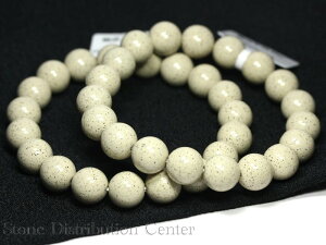 iyuXbgzk (10mm)DMցElR|Xsyp[Xg[ VR ANZT[ fB[X Yz