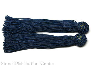 yOztT(2{Zbg) yp[Xg[ VR ANZT[z