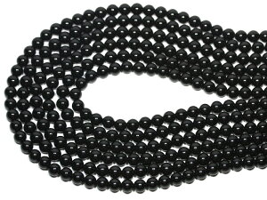 yۃr[YzXsl(ubN) 6mm (uXbg1{) yp[Xg[ VR ANZT[ Az