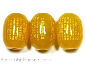 yr[YzCG[mE () ʎSo uی^v 13x18mmyp[Xg[ VR ANZT[z