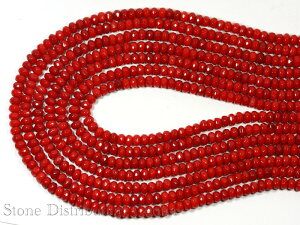 yJbgr[YzԎX {^^Jbg (3×5mm)yp[Xg[ VR ANZT[z