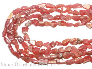 yJbgr[YzCJ[Y ^u 7×10`8×14mmyp[Xg[ VR ANZT[ 1Az