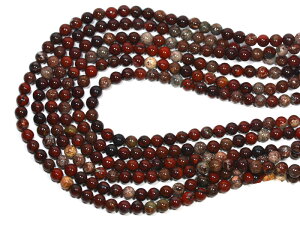 yۃr[YzXgx[WXp[ (AtJY) 6mm (uXbg1{) yp[Xg[ VR ANZT[ Az