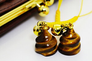 yXgbvzJ^uunkovtyp[Xg[ VR ANZT[z