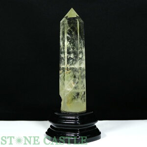 yVX[p[Z[_yu΁z|Cg^ VRVgNH[c  (t) No.07yp[Xg[ VR ANZT[ 1Az