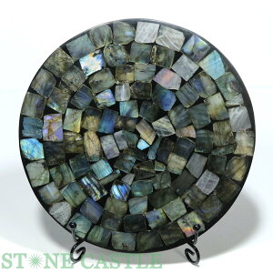 yVX[p[Z[_yu΁zuhCg UCNv[g (t) No.12yp[Xg[ VR ANZT[ fB[X Yz