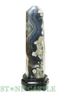 _yu΁z|Cg^ t[  (t) No.02yp[Xg[ VR ANZT[ fB[X Yz