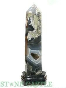 yVX[p[Z[_yu΁z|Cg^ t[  (t) No.03yp[Xg[ VR ANZT[ fB[X Yz