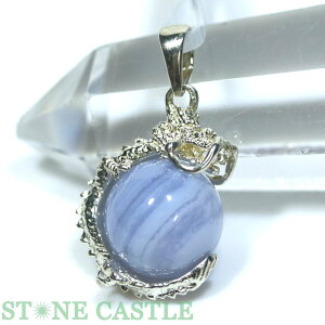 _yy_gz12mmۋ  u[[XmE (sv925) No.17yp[Xg[ VR ANZT[ fB[X Yz