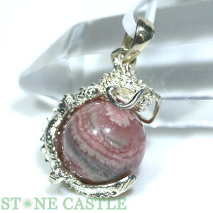 _yy_gz12mmۋ  CJ[Y (sv925) No.23yp[Xg[ VR ANZT[ fB[X Yz