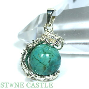 _yy_gz12mmۋ  N\R (sv925) No.43yp[Xg[ VR ANZT[ fB[X Yz