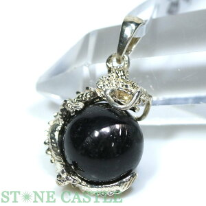 _yy_gz12mmۋ  nCp[XV[ (sv925) No.56yp[Xg[ VR ANZT[ fB[X Yz