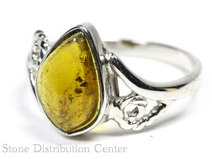 O_yOzg} Vo[O No.15 (13)yp[Xg[ VR ANZT[ fB[X Yz