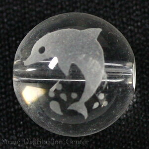 yr[Yz 10mm (f) CJ (Жʃ^Cv)yp[Xg[ VR ANZT[z