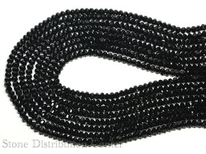 yJbgr[YzXsl(ubN) {^΃Jbg 3×4mm DMցElR|Xsyp[Xg[ VR ANZT[z