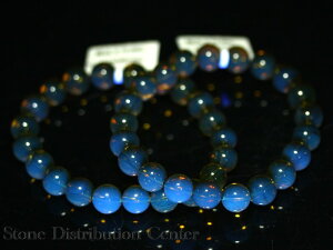 iyuXbgzVRu[ (h~jJY) (10`10.5mm) (P[Xt) DMցElR|Xsyp[Xg[ VR ANZT[ fB[X Yz