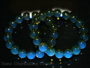 iyuXbgzVRu[ (h~jJY) (11`11.5mm) (P[Xt) DMցElR|Xsyp[Xg[ VR ANZT[ fB[X Yz