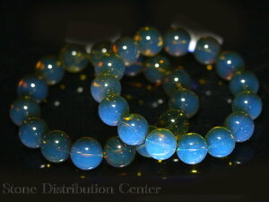 iyuXbgzVRu[ (h~jJY) (14`14.5mm) (P[Xt) DMցElR|Xsyp[Xg[ VR ANZT[ fB[X Yz