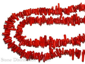 yJbgr[YzԎX 40cm (10x4mm)yp[Xg[ VR ANZT[z