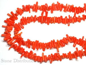 yJbgr[YzsNX 40cm (10x4mm)yp[Xg[ VR ANZT[z