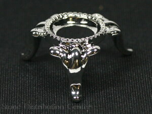 yXܔizʑ Vo[ 16mm DMցElR|Xsyp[Xg[ VR ANZT[z