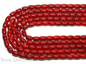 yJbgr[YzԎX ی^ (7×10mm)yp[Xg[ VR ANZT[z