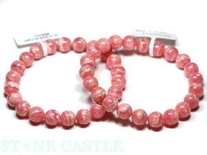 iyuXbgzCJ[Y (3A) (8.5`9mm) DMցElR|Xsyp[Xg[ VR ANZT[ fB[X Yz