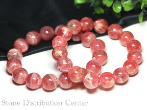 iyuXbgzCJ[Y (2A) (13`13.5mm) DMցElR|Xsyp[Xg[ VR ANZT[ fB[X Yz