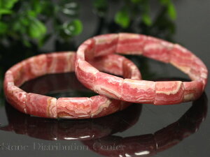 iyuXbgzCJ[Y oO (3A) 11×16mm DMցElR|Xsyp[Xg[ VR ANZT[ fB[X Yz