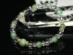 IWifUCyuXbgz{ŐXgX⌒N^AbvɁIyp[Xg[ VR ANZT[ fB[X Yz