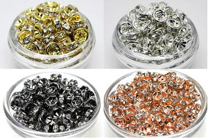 yp[czf ^ 5`6mm [10Zbg] yp[Xg[ VR ANZT[z