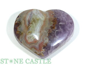 _yu΁zn[g^ AWXg No.04yp[Xg[ VR ANZT[ Az