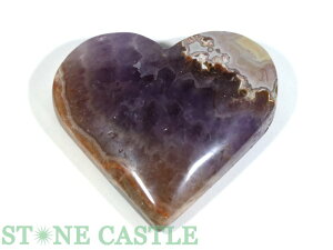 _yu΁zn[g^ AWXg No.06yp[Xg[ VR ANZT[ Az