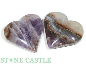 _yu΁zn[g^ AWXg (2Zbg) No.07yp[Xg[ VR ANZT[ Az