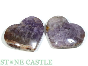 _yu΁zn[g^ AWXg (2Zbg) No.08yp[Xg[ VR ANZT[ Az