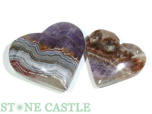 _yu΁zn[g^ AWXg (2Zbg) No.14yp[Xg[ VR ANZT[ fB[X Yz