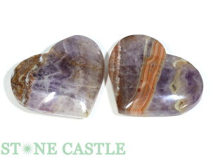 _yu΁zn[g^ AWXg (2Zbg) No.16yp[Xg[ VR ANZT[ fB[X Yz