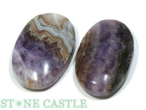 _yu΁z AWXg (2Zbg) No.01yp[Xg[ VR ANZT[ 1Az