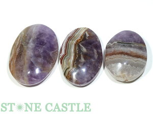 _yu΁z AWXg (3Zbg) No.06yp[Xg[ VR ANZT[ fB[X Yz