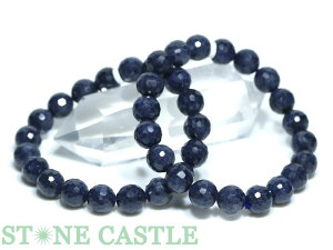 iyuXbgzTt@CA 128ʃJbg (5A) (XJY) (9.5`10mm)yp[Xg[ VR ANZT[ fB[X Yz