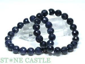 iyuXbgzTt@CA 128ʃJbg (5A) (XJY) (11`11.5mm) (P[Xt)yp[Xg[ VR ANZT[ fB[X Yz