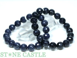 iyuXbgzTt@CA 128ʃJbg (5A) (XJY) (11.5`12mm) (P[Xt)yp[Xg[ VR ANZT[ fB[X Yz