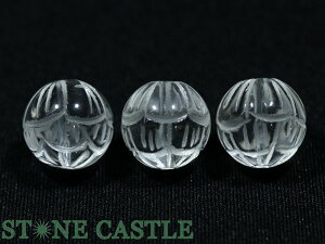 yr[YzVR 16mm @ (3Zbg)yp[Xg[ VR ANZT[ fB[X Yz