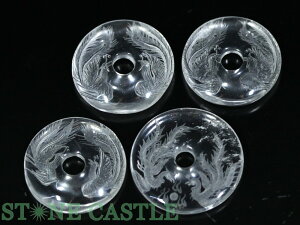 yu΁zh[ic^(s[fBXN) 30mm  P (f) (4Zbg) yp[Xg[ VR ANZT[ fB[X Yz