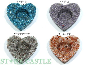 iyu΁zn[g^ Lhz_[ eyp[Xg[ VR ANZT[z