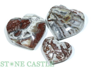 _yu΁zn[g^ hD[W[ (3Zbg) No.01yp[Xg[ VR ANZT[z