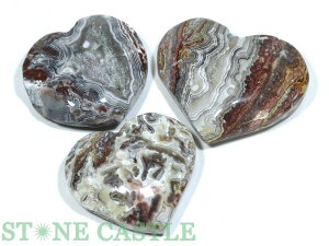 _yu΁zn[g^ hD[W[ (3Zbg) No.03yp[Xg[ VR ANZT[z