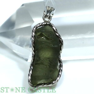 _yy_gz_oCg  No.80yp[Xg[ VR ANZT[ fB[X Yz