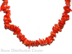 ylbNXz sNXyp[Xg[ VR ANZT[ fB[Xz